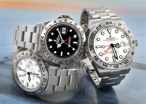 best rolex explorer 1 homage|rolex explorer 2 homage watches.